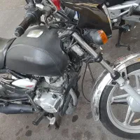 تی وی اس ۱۵۰