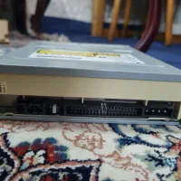 دی وی دی رام الجی|قطعات و لوازم جانبی رایانه|تهران, افسریه شمالی|دیوار