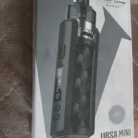 انواع ویپ و پاد اصلی قیمت مناسب|زیورآلات و اکسسوری|بیرجند, |دیوار