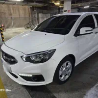 شاهین پلاس اتومات|خودرو سواری و وانت|فردیس, فردیس|دیوار