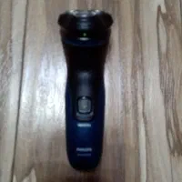 ماشین اصلاح صورت مدل فیلیپس مدل S1121/41