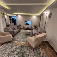 اجاره ویلا استخردار دربست جنگلی|اجارهٔ کوتاهمدت آپارتمان و سوئیت|چالوس, |دیوار