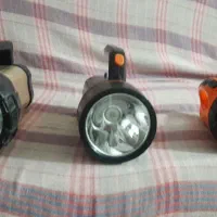 فروش چند چراغ