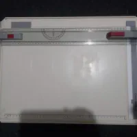 وسایل نقشه کشی معماری