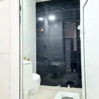 ۱۲۰ متر خوش نقشه نوساز فرهنگیان|فروش آپارتمان|الشتر, |دیوار