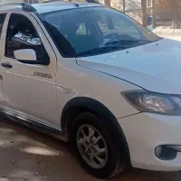 کوییک  معمولی مدل ۹۹|خودرو سواری و وانت|کرمان, |دیوار