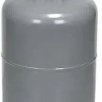 کپسول بوتان