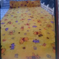 موکت عروسکی