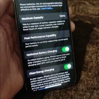 آیفونx|موبایل|بم, |دیوار