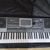 pa900 درحد نو