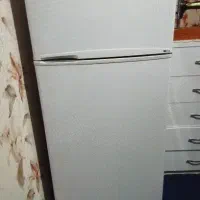 یخچال فیلور