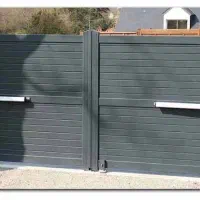 نصب و تعمیر کرکره برقی جک و دوربین مداربسته|خدمات پیشه و مهارت|قائمشهر, |دیوار