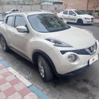 اسکای پک ۲۰۱۷