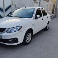 ساینا 85sگانه