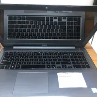 لپ تاپ DEll|رایانه همراه|بیرجند, |دیوار