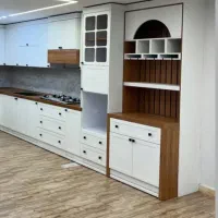 دکوراسیون داخلی نیو دکور