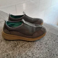 کفش شیما بچگانه|کفش و لباس بچه|شیراز, شهرک گلستان|دیوار
