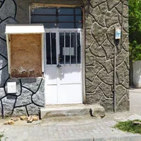 مغازه به متراژ 18 متر (روستای اخته خانه)