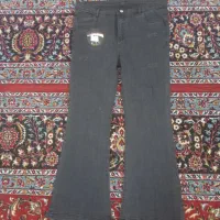 شلوار جین