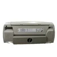 چاپگر جوهرافشان1220 hp (بدون کارتریج) دست دوم|پرینتر، اسکنر، کپی، فکس|رشت, نامجو|دیوار