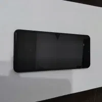 poco c71|موبایل|بناب, |دیوار