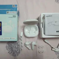 ایرپاد نو anker r50i