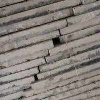 موزاییک حیاط|مصالح و تجهیزات ساختمان|مشهد, خواجه ربیع|دیوار