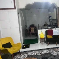 اجاره سوییت همکف ۵۰ متری
