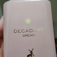 ادکلن امواج گایدنس|آرایشی، بهداشتی، درمانی|شیراز, شهرک مهدیآباد|دیوار