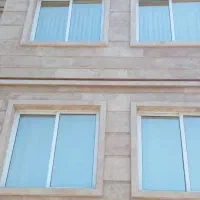 نوساز کلید نخورده در محمود آباد|اجارهٔ آپارتمان|محمودآباد, |دیوار