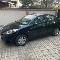 ۲۰۷اتومات مدل ۱۴۰۲