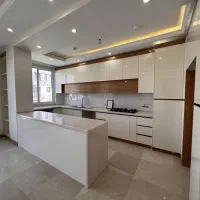 ۱۱۲متر ۲خواب کلید نخورده /سازمان برنامه