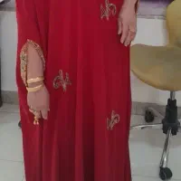 لباس مجلسی زنانه