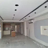 نیازمند شاگرد کناف