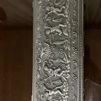 جا قاشقی