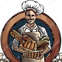 نیازمند یک فروشنده خانم برای نانوایی