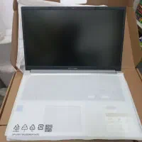 لپ تاب ایسوس x1504v  512G