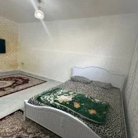 اجاره سویت رشت