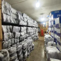 تولیدی کفش کتونی عمده نایک/فیلا/اسیکس/مهشوز/دیدبان|عمده‌فروشی|تهران, نعمت‌آباد|دیوار
