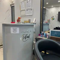 ۷۳ متر سند اداری فول نوسازی ستارخان شادمان|اجارهٔ دفتر کار، اتاق اداری، مطب|تهران, شادمان|دیوار