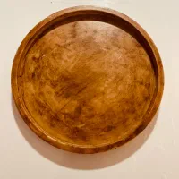سینی
