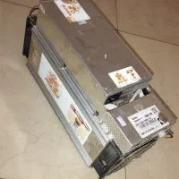 خرید و فروش ماینر قانونی