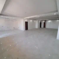 لوکس ترین/تک واحد/ویو بی نظیر/طلاییه ۱۵۰متر|فروش آپارتمان|قرچک, پارک جنگلی|دیوار