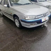 پرشیا 84|خودرو سواری و وانت|ری, دولت‌آباد|دیوار