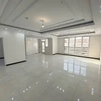 واحد-53متر-خوش-نقشه