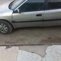 زانتیا 2000|خودرو سواری و وانت|سراوان, |دیوار