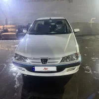 پارس Elxموتورزانتیا مدل ۹۰|خودرو سواری و وانت|شاهینشهر, مخابرات (شهید بهشتی)|دیوار