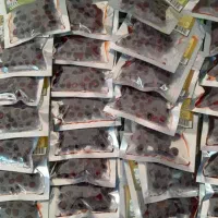 فروش ترشک وآلوچه برند تک نام|عمدهفروشی|اهواز, پادادشهر|دیوار