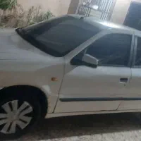 سمند
