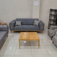 مبل پرستو% مبلمان انیسا/*|حراج|بوشهر, |دیوار